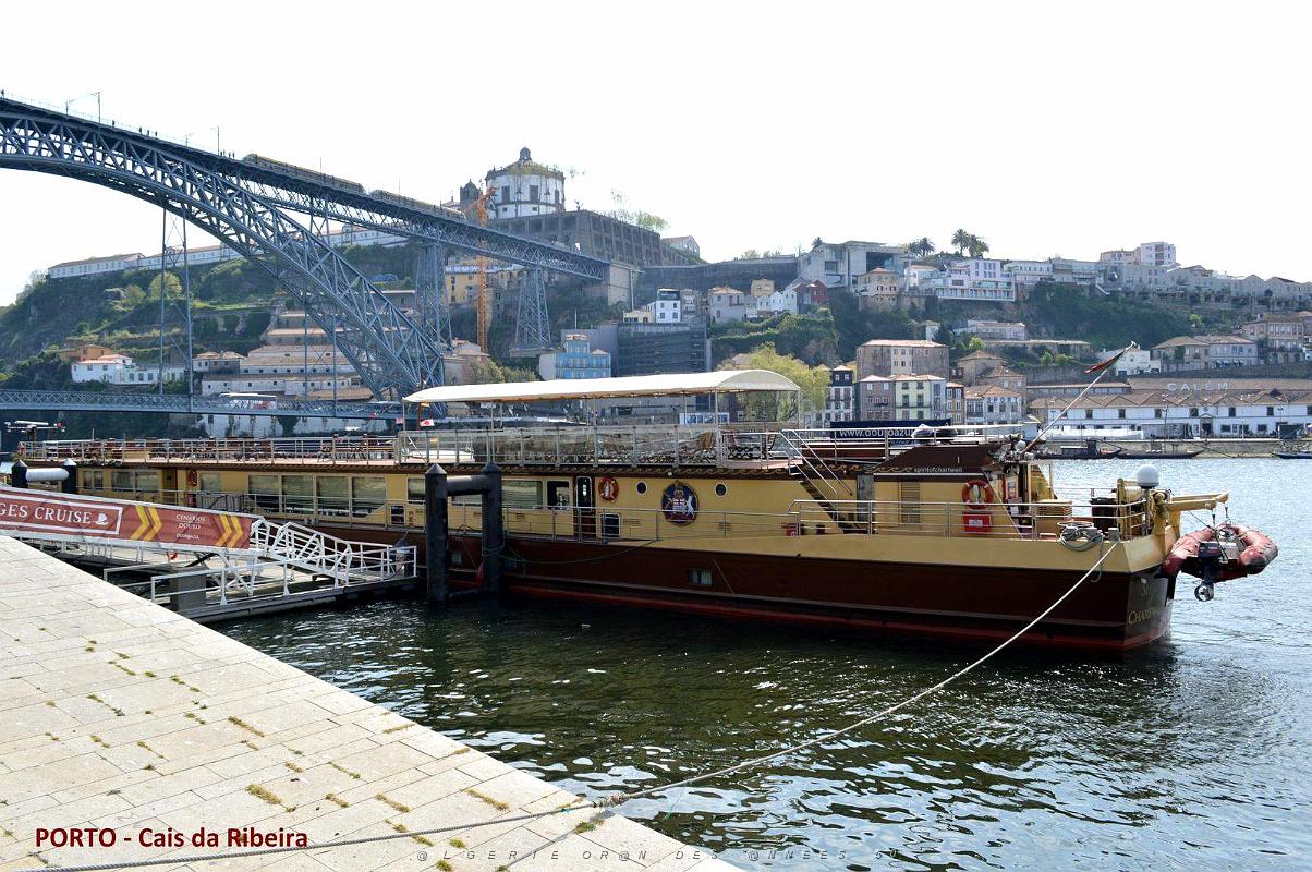0278 - Porto Ribeira.jpg